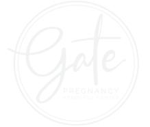 gate-prc-logo-white